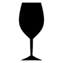 Logo 🍷WINEFULNESS official