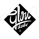 Logo Glow animatie studio