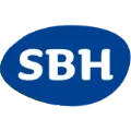 Logo SBH Nederland