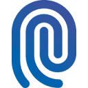 Logo Interro Recherchediensten BV