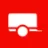 Logo Onlinetrailerparts.nl