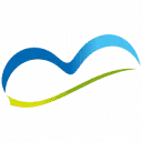 Logo gemeente De Fryske Marren