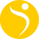 Logo Gezond AND Zeker in de zorg