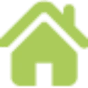 Logo Ben Housing