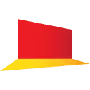 Logo Vloerenzo