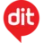 Logo Dit Communiceert
