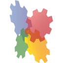Logo Recruitmenttech.nl