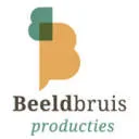 Logo beeldbruis