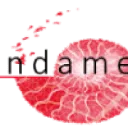 Logo fundament