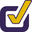 Logo OKTAVIUM ✔