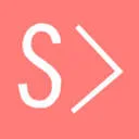Logo Schofaerts.nl