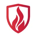 Logo Brandwacht Inside