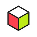 Logo ShoppingTomorrow - Thuiswinkel.org