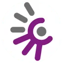 Logo VHT Automatisering AND Telecom B.V.