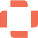 Logo ZeeuwsOnline BV