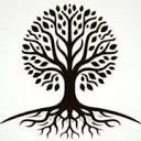 Logo Yggdra Solutions