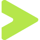 Logo Atlant