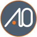 Logo Agile Organisatie