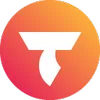 Logo CapitalT