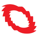 Logo Poel