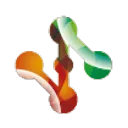 Logo De Cocreatieschool