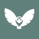 Logo ROKS.WORK