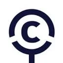 Logo True-Capital Associates