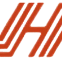 Logo Fa H.D. de Haan - Handel AND Transport