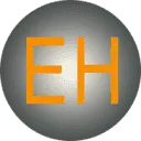 Logo Executive Health