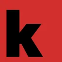 Logo Kwadraat bouw Leerdam bv