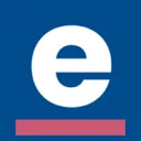 Logo endenburg elektrotechniek