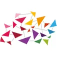 Logo Rodenborch-College
