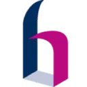 Logo Van Hulst Wonen
