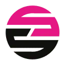 Logo Secretary Select