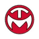 Logo Theo Mulder