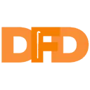 Logo van Dutch Field Hockey Drills