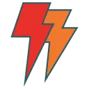 Logo van Burgmans en Alewijns