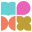Logo Platform Binnenstadsmanagement