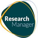 Logo ResearchManager