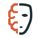 Logo Anaceon