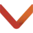 Logo Vitas Young Talent