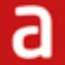 Logo FlexGlass