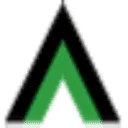 Logo Botanico Binnengroen B.V.