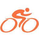Logo Wels2wielers