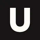 Logo Uppmärk