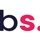 Logo van Beterstreamen.nl