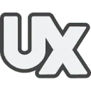 Logo Ultra-X B.V.