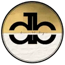 Logo Dorien Bot Design