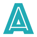 Logo Alcoco.nl