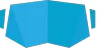 Logo VRARA Netherlands VR/AR Association Nederland